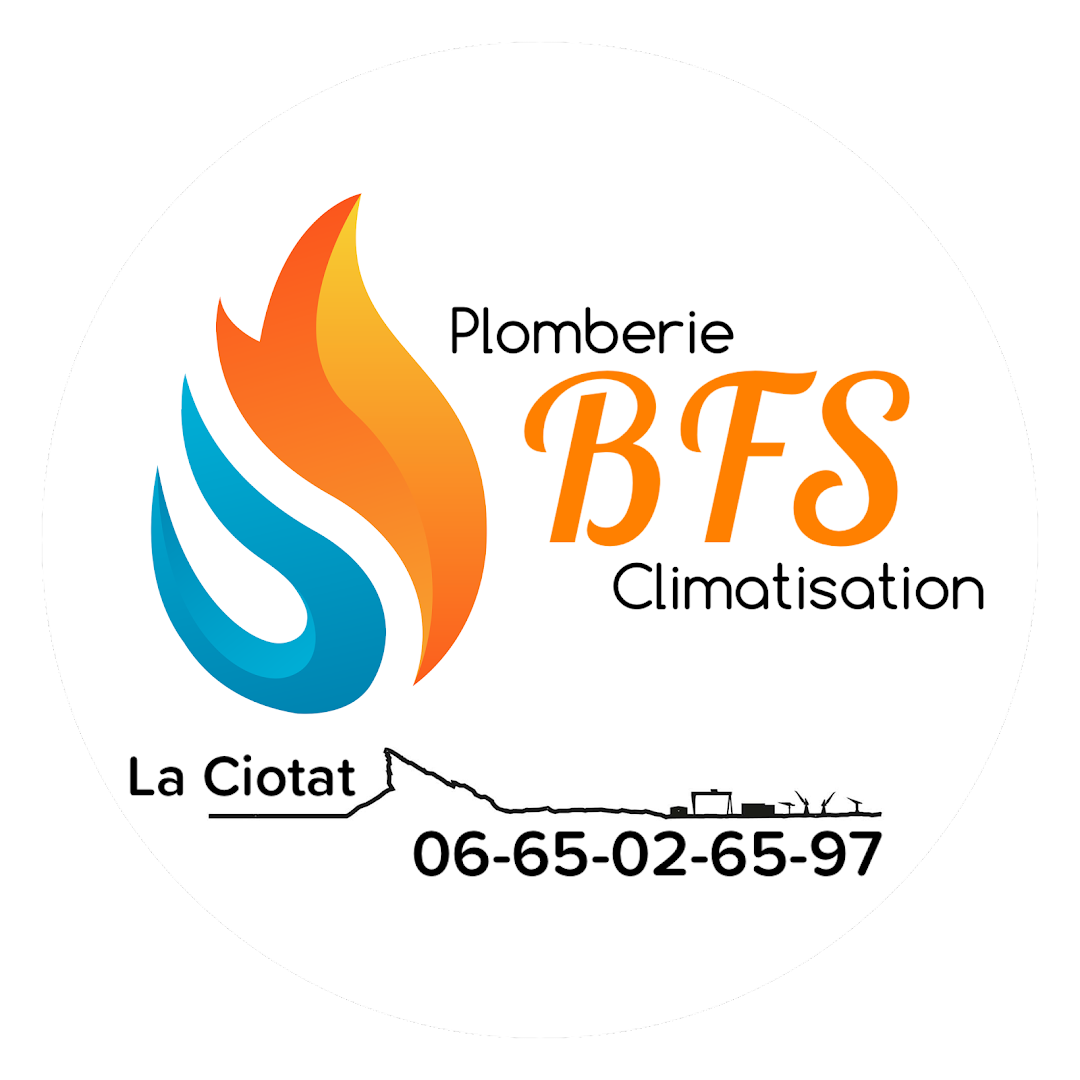 BFS - Plomberie et Climatisation - La Ciotat — Photos 10